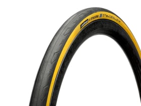 CHALLENGE Tire 4 Stagioni XP 28" | 700 x 38C TLR...