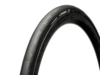 CHALLENGE Reifen 4 Stagioni XP 28" | 700 x 28C TLR schwarz