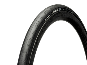 CHALLENGE Reifen 4 Stagioni XP 28" | 700 x 28C TLR...