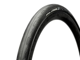 CHALLENGE Reifen 4 Stagioni XP 28" | 700 x 35C TLR...