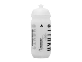 STYRKR Trinkflasche 500 ml | transparent