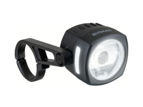 SIGMA SPORT E-Bike Headlight EOX FL 150 | StVZO