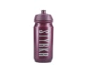STYRKR Trinkflasche 500 ml | plum