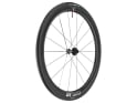 DT SWISS Front Wheel 28" ARC 1100 Spline CS WTS Center Lock 38 mm | 12x100 mm Thru Axle