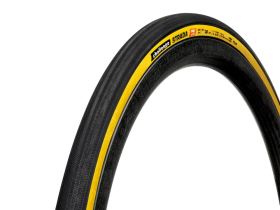 CHALLENGE Reifen Strada Pro SMART PPS 28" | 700 x...