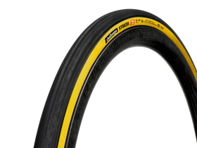 CHALLENGE Reifen Strada Pro SMART PPS 28" | 700 x...