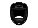 SWEET PROTECTION Bike Helmet Fixer Composite 2Vi® Mips Emil Johansson Signature Line XL (61-62 cm)