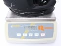 SWEET PROTECTION Bike Helmet Fixer Composite 2Vi® Mips Emil Johansson Signature Line XL (61-62 cm)