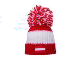 BIG BOBBLE HATS Bobble Hat Austria