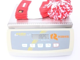 BIG BOBBLE HATS Bobble Hat Austria