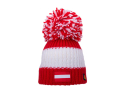 BIG BOBBLE HATS Bobble Hat Austria