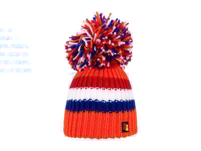 BIG BOBBLE HATS Flying Dutchman Bobble Hat