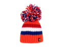 BIG BOBBLE HATS Flying Dutchman Bobble Hat