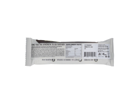 STYRKR Proteinriegel Styrkrthon | 65g