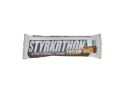 STYRKR Protein Bar Styrkrthon 65g | 12 Bar Box