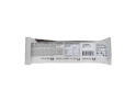 STYRKR Protein Bar Styrkrthon 65g | 12 Bar Box
