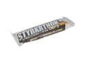 STYRKR Protein Bar Styrkrthon 65g | 12 Bar Box