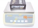 STYRKR Protein Bar Styrkrthon 65g | 12 Bar Box