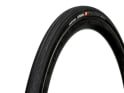 CHALLENGE Tire Strada Pro SMART PPS 28" | 700 x 30C TLR black