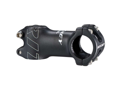 RITCHEY Vorbau Comp Trail 31,8 mm 0° schwarz 60 mm