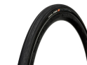 CHALLENGE Reifen Strada Pro SMART PPS 28" | 700 x 32C TLR schwarz