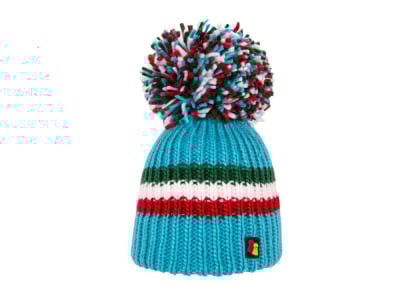 BIG BOBBLE HATS Italian Stallion Bobble Hat