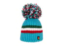 BIG BOBBLE HATS Italian Stallion Bobble Hat