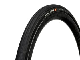 CHALLENGE Tire Strada Pro SMART PPS 28" | 700 x 35C...