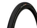 CHALLENGE Tire Strada Pro SMART PPS 28" | 700 x 35C TLR black