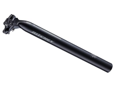 RITCHEY Seatpost COMP 2-Bolt 25 mm Offset | 27,2 mm