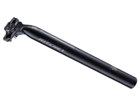 RITCHEY Seatpost COMP 2-Bolt 25 mm Offset | 27,2 mm
