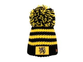BIG BOBBLE HATS Flanders Bobble Hat