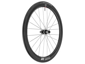 DT SWISS Hinterrad 28" ARC 1100 Spline CS WTS Center...