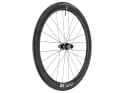 DT SWISS Rear Wheel 28" ARC 1100 Spline CS WTS Center Lock 38 mm | 12x142 mm Thru Axle | Shimano Road / SRAM XDR