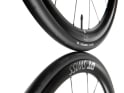 DT SWISS Rear Wheel 28" ARC 1100 Spline CS WTS Center Lock 38 mm | 12x142 mm Thru Axle | Shimano Road / SRAM XDR