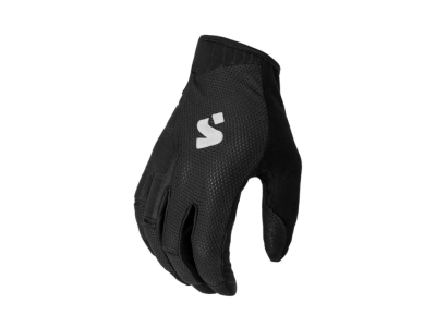 SWEET PROTECTION Gloves Hunter Pro Men | black M