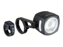 SIGMA SPORT E-Bike Headlight EOX FL 170 HB | StVZO