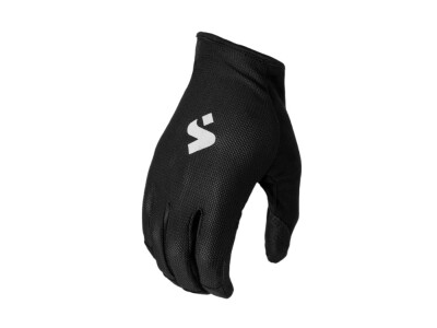 SWEET PROTECTION Handschuhe Hunter Light Men | schwarz XL