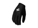 SWEET PROTECTION Gloves Hunter Light Womens | black L