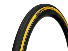 CHALLENGE Reifen Strada Pro Clincher SMART PPS 28" |...