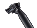 RITCHEY Seatpost COMP 2-Bolt 25 mm Offset | 27,2 mm 300 mm