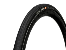 CHALLENGE Reifen Strada Pro Clincher SMART PPS 28" |...
