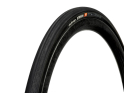 CHALLENGE Reifen Strada Pro Clincher SMART PPS 28" | 700 x 30C schwarz