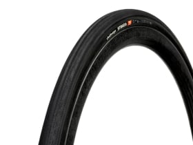 CHALLENGE Reifen Strada Pro Clincher SMART PPS 28" |...