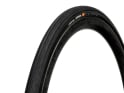 CHALLENGE Tire Strada Pro Clincher SMART PPS 28" | 700 x 32C black