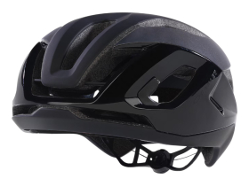 OAKLEY bike helmet ARO5 Race MIPS twiceme | i.c.e black...