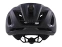 OAKLEY bike helmet ARO5 Race MIPS twiceme | i.c.e black reflective size M (55-59 cm) - B-STOCK