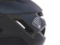 OAKLEY bike helmet ARO5 Race MIPS twiceme | i.c.e black reflective size M (55-59 cm) - B-STOCK