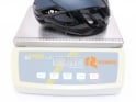 OAKLEY bike helmet ARO5 Race MIPS twiceme | i.c.e black reflective size M (55-59 cm) - B-STOCK