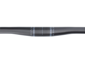 RITCHEY Lenker Comp 2X Flatbar | 31,8 x 710 mm | 5°